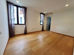 Binjai Park (D21), Semi-Detached #504051851